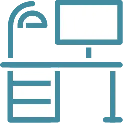Help- und Servicedesk