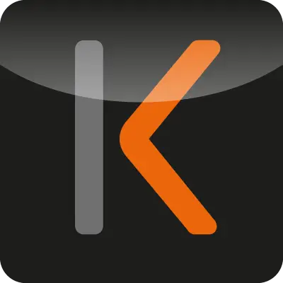 KENEXOS® Application Hub