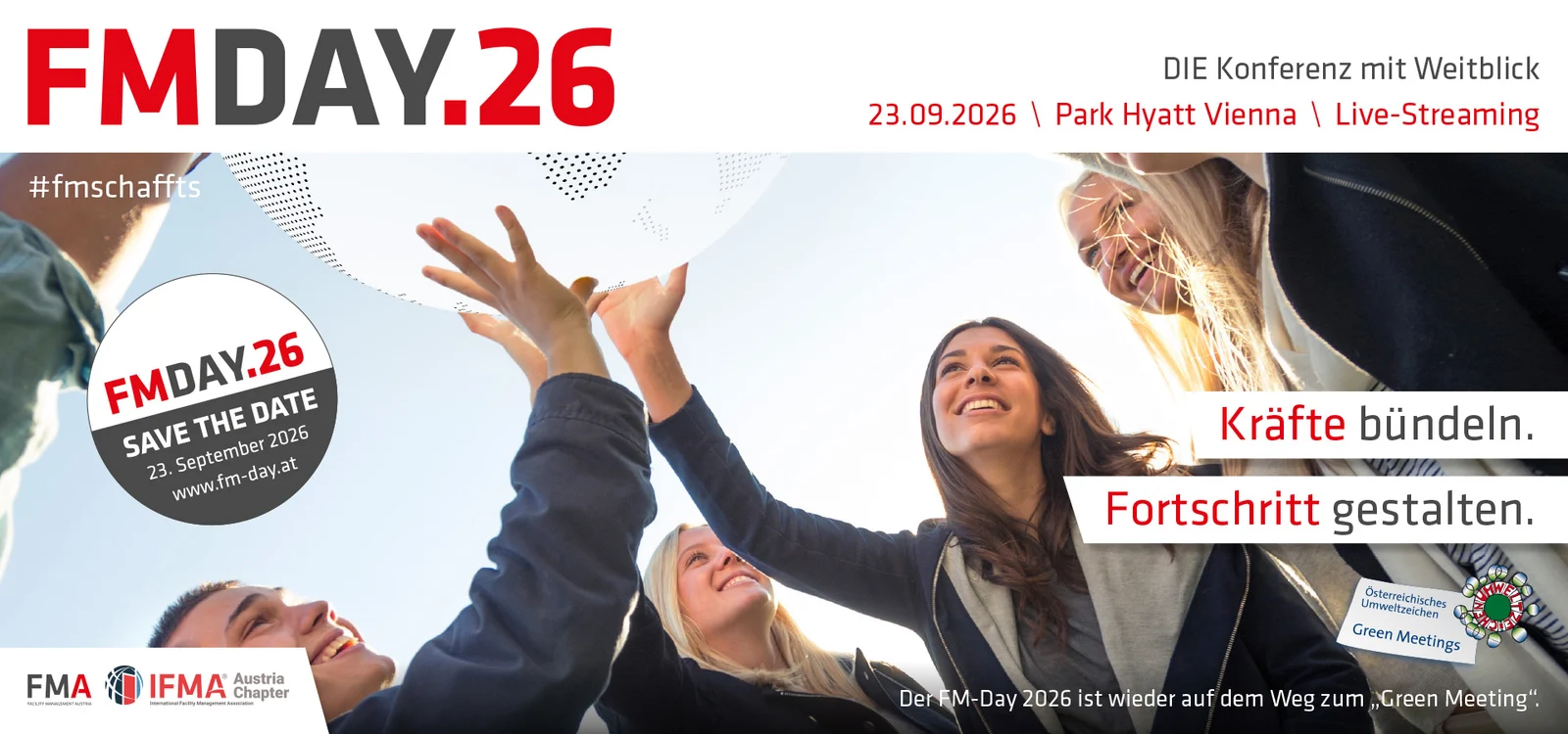 FM-Day 2026