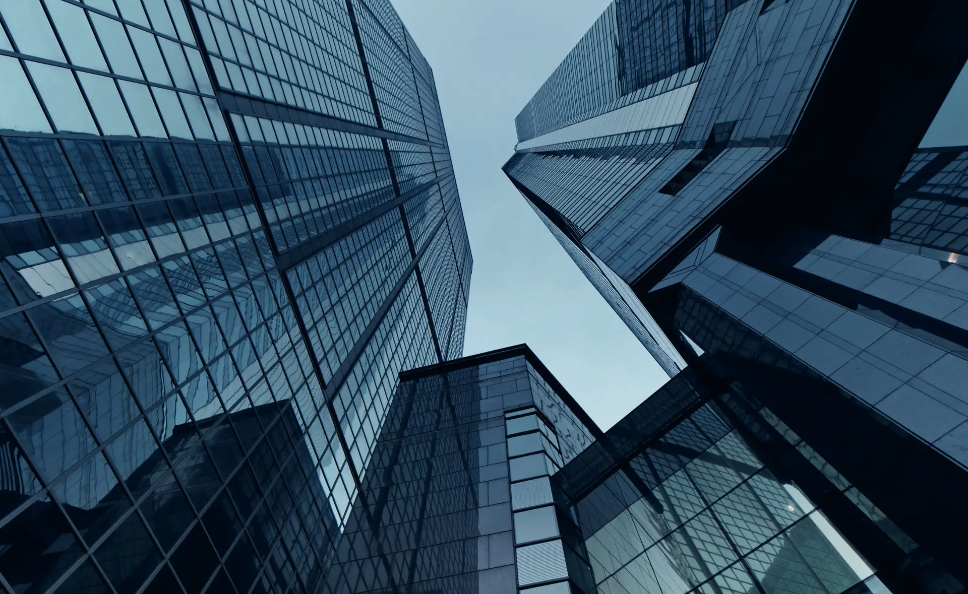Immobilien steuern statt verwalten